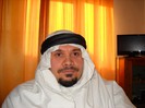 Iusuf Bey 047