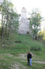 Castelul Bran