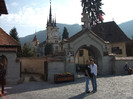 Brasov