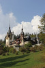 Castelul Peles