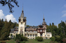 Castelul Peles