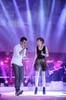 peste-5-000-de-fani-au-sarbatorit-in-avans-craciunul-cu-lala-band-la-sala-polivalenta-imagini-de-la-