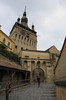 Sighisoara
