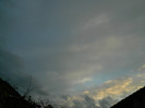 DSCN2798