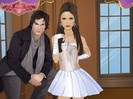 dating_a_vampire_damon