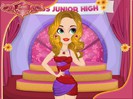 miss_junior_high