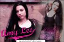 xAmyLee