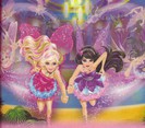 Barbie-A-Fashion-Fairytale-Barbie-in-Basmul-modei-pariziene-2438989,661875