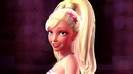 Barbie-A-Fashion-Fairytale-Barbie-in-Basmul-modei-pariziene-2438989,661878