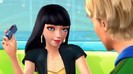 Barbie-A-Fashion-Fairytale-Barbie-in-Basmul-modei-pariziene-2438989,661879