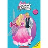 Barbie-A-Fashion-Fairytale-Barbie-in-Basmul-modei-pariziene-2438989,661884