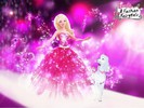 Barbie-A-Fashion-Fairytale-Barbie-in-Basmul-modei-pariziene-2438989,661895