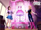 Barbie-A-Fashion-Fairytale-Barbie-in-Basmul-modei-pariziene-2438989,661896