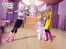 Barbie-A-Fashion-Fairytale-Barbie-in-Basmul-modei-pariziene-2438989,661904