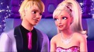 Barbie-A-Fashion-Fairytale-Barbie-in-Basmul-modei-pariziene-2438989,661908