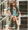 tumblr_meuw7c48fK1qhwa5to1_500_large