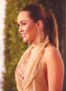 tumblr_mevmclb8b01rmusgbo1_500_large
