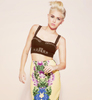 tumblr_mevmj1AyO31rmusgbo1_500_large