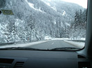DSCF0155