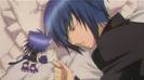 ikuto 103