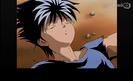 hiei 29