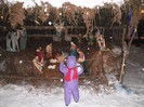SAM_0031