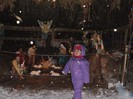 SAM_0032