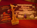 02.12.2012 Expo Sanmartin