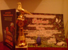 02.12.2012 Expo Sanmartin