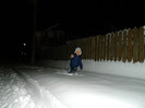 DSCN3317