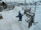DSCN3318
