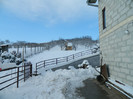 DSCN3331