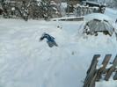 DSCN3336