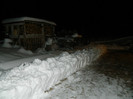 DSCN3442