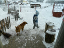 DSCN3325