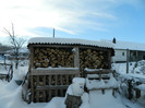 DSCN3334