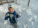 DSCN3362
