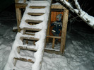 DSCN3394