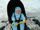 DSCN3467