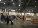 europene leipzig 2012 116