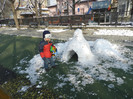 DSCN4896