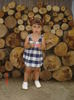 DSC00250
