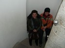 Picture 5824