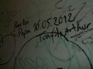 Picture 5839