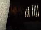 Picture 5854