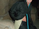 Picture 5865