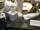 Picture 5869