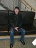 Picture 5874