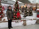 Picture 5876