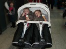Picture 5894
